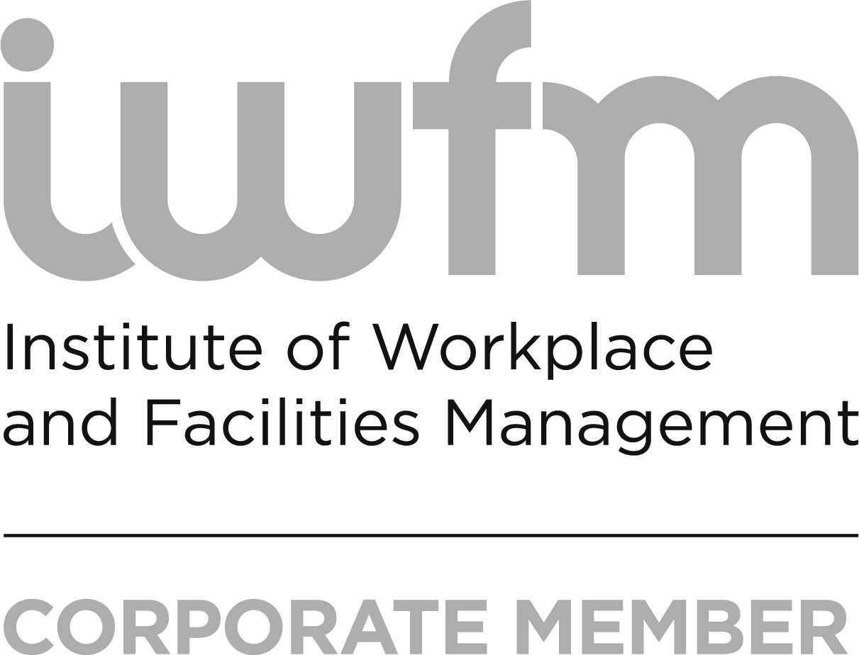 IWFM Corporate Member