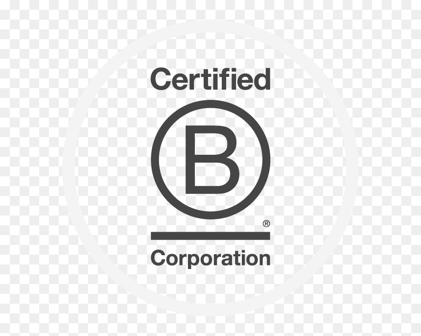 Certified B Corporation